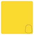 Yriel Yellow 12ml (Layer)