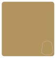 Karak Stone 12ml (Layer)