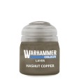 Hashut Copper 12ml (Layer)