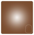 Hashut Copper 12ml (Layer)