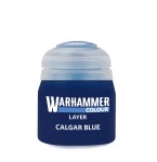 Calgar Blue 12ml (Layer)