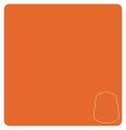 Troll Slayer Orange 12ml (Layer)