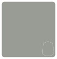Administratum Grey 12ml (Layer)