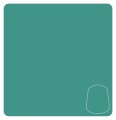 Temple Guard Blue 12ml (Layer)