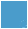 Lothern Blue 12ml (Layer)