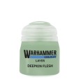 Deepkin Flesh 12ml (Layer)