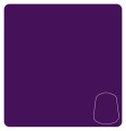 Xereus Purple 12ml (Layer)