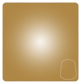 Liberator Gold 12ml (Layer)