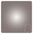Canoptek Alloy 12ml (Layer)