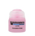 Fulgrim Pink 12ml (Layer)