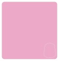 Fulgrim Pink 12ml (Layer)