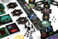 Nemesis: Odwet