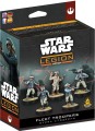 Fleet Troopers