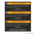 Fleet Troopers
