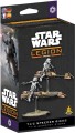 74-Z Speeder Bikes