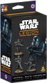 Imperial Death Troopers