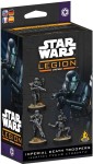 Imperial Death Troopers