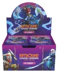 Riftbound Unleashed Booster Box