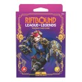 Riftbound Champion Deck: Vi 
