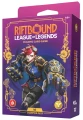 Riftbound Champion Deck: Vi 