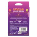 Riftbound Champion Deck: Vi 