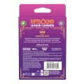 Riftbound Champion Deck: Vex