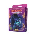 Riftbound Champion Deck: Vex