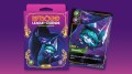 Riftbound Champion Deck: Vex