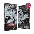 Yu-Gi-Oh! TCG - Legendary Modern Decks 2026