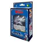 Cardfight!! Vanguard TCG: Blaster Blade Start Deck