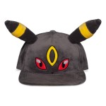 Czapka Pokemon - Umbreon