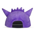 Czapka Pokemon - Gengar