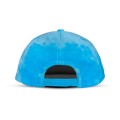 Czapka Pokemon - Squirtle