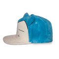 Czapka Pokemon - Snorlax