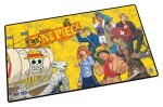 Mata Ultimate Guard - One Piece - Crew 