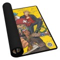 Mata Ultimate Guard - One Piece - Crew 
