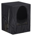 Squaroe Lord of The Rings - Nazgul