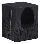 Squaroe Lord of The Rings - Nazgul