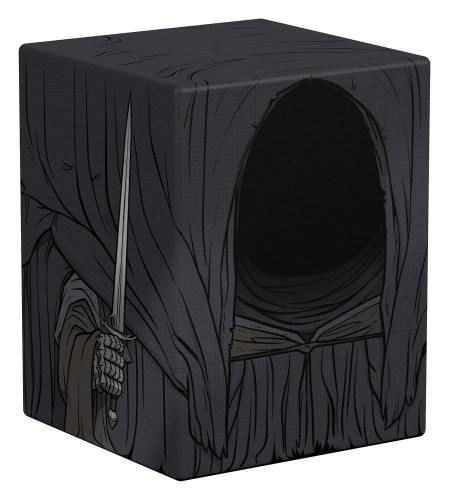 Squaroe Lord of The Rings - Nazgul