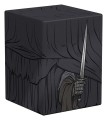 Squaroe Lord of The Rings - Nazgul