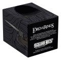 Squaroe Lord of The Rings - Nazgul