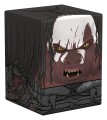 Squaroe Lord of The Rings - Lurtz
