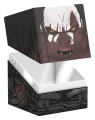 Squaroe Lord of The Rings - Lurtz