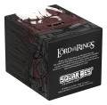 Squaroe Lord of The Rings - Lurtz