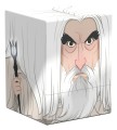 Squaroe Lord of The Rings - Saruman