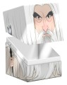 Squaroe Lord of The Rings - Saruman