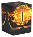Squaroe Lord of The Rings - Eye of Sauron