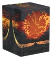 Squaroe Lord of The Rings - Eye of Sauron