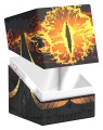 Squaroe Lord of The Rings - Eye of Sauron