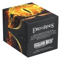 Squaroe Lord of The Rings - Eye of Sauron